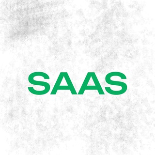 Telegram profile photo for SAAS c Табуновым