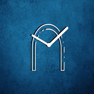 Telegram profile photo for Armag Store