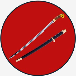 Telegram profile photo for Шашка Хуруджи