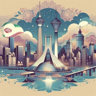 Telegram profile photo for دپارتمان آموزش مجازی مهندسان ساختمان
