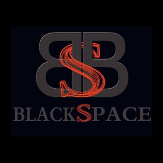 Telegram profile photo for VR клуб | Black Space | Железнодорожный