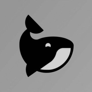 Telegram profile photo for Nigga Guru