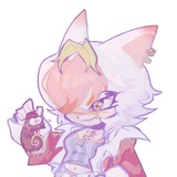 Telegram profile photo for КИЧИ