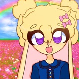 Telegram profile photo for порисульки беттьки