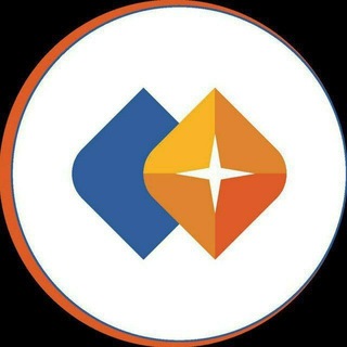 Telegram profile photo for فارس پلاس