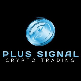 Telegram profile photo for Plus Signal
