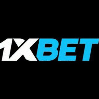 Telegram profile photo for 1xbet Predictions
