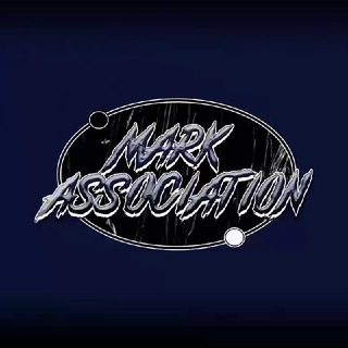 Telegram profile photo for MARK ASSOCIATION, RESTING