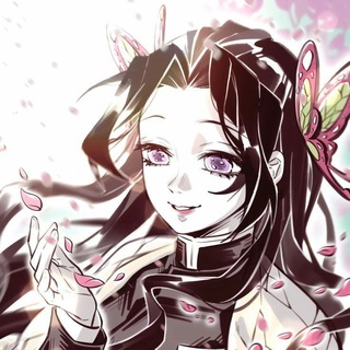 Telegram profile photo for ๐ป๐๐๐-๐ฒ๐๐๐๐๐๐โข๐บ๐๐๐๐ด