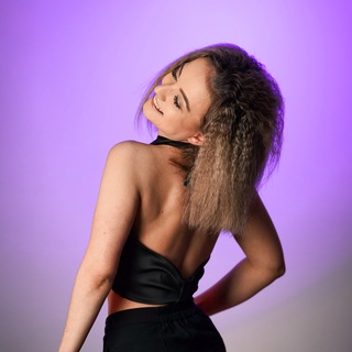 Telegram profile photo for ОЙ, это Болбат