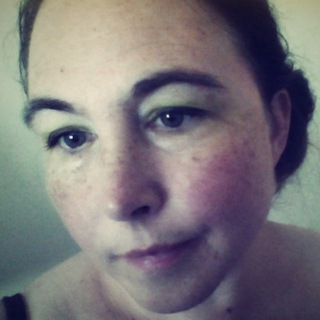 Telegram profile photo for Jessie Czebotar Tweets