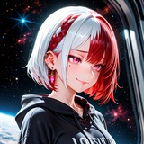 Telegram profile photo for Anime Wave