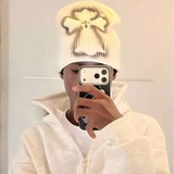 Telegram profile photo for ๐ง๐ต๐ผ๐บ๐ฎ๐๐