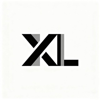Telegram profile photo for XL端口反馈频道