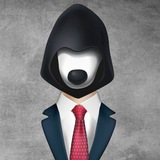 Telegram profile photo for Notcoin|tap swap
