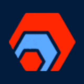 Telegram profile photo for استیک کن $ پاداش بگیر