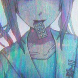 Telegram profile photo for скотобойня