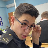 Telegram profile photo for Мега ящик