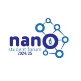 Telegram profile photo for Nano Students Forum