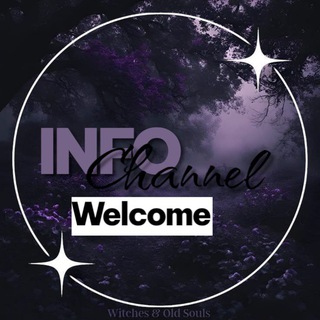 Telegram profile photo for °人𝐼𝑁𝐹𝑂_𝐷𝐴𝑅𝐾人°