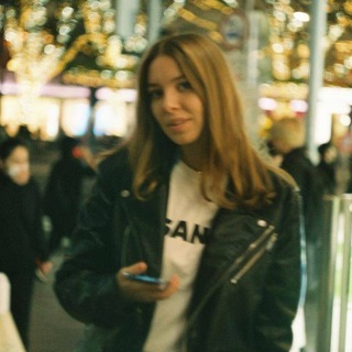 Telegram profile photo for Nomad Tutor