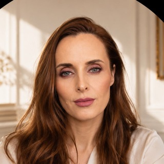 Telegram profile photo for Доступ к деньгам | Маргарита Лемешко