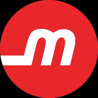 Telegram profile photo for Motorist Community - Giveaways/Promotions/Announcements