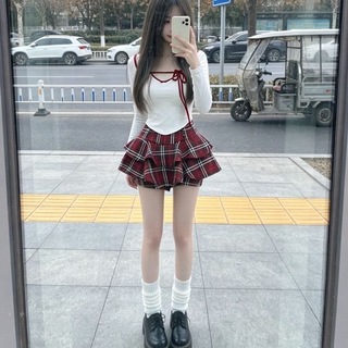 Telegram profile photo for 贝贝