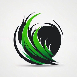 Telegram profile photo for Gugi | Design | FC 24 🤙🏻