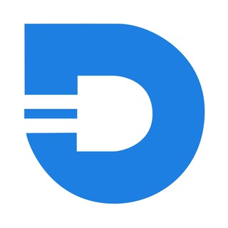 Telegram profile photo for DFC Global Community