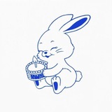 Telegram profile photo for 𝐓eacupas 𝐒tore (close)