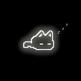Telegram profile photo for PuplikNft