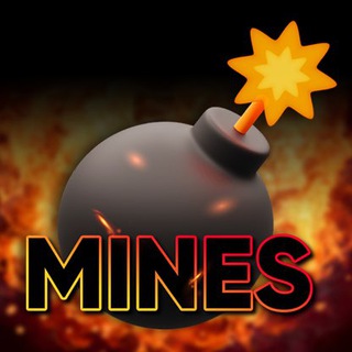 Telegram profile photo for Hacker do MINES 💣 24hrs l 95% assertividade