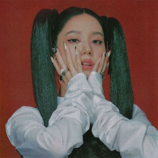 Telegram profile photo for 𝒢𝜚𝖠𝗍 𝖢𝗁𝖺𝖾𝗌𝗈𝗈'𝗌 𝗉𝗅𝖺𝖼𝖾. .