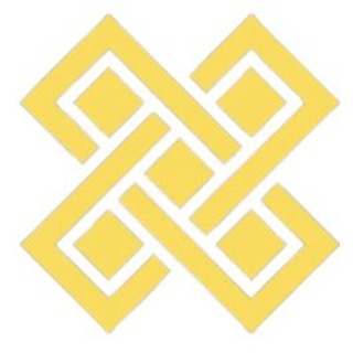 Telegram group profile photo for WorldTradeExhibitionCenter