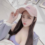 Telegram profile photo for 辽宁 学生 高端外围 兼职品茶资源