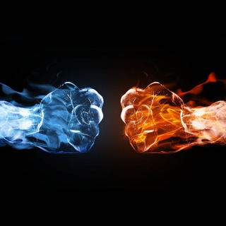 Telegram profile photo for 🤜Crypto Power Call🤛