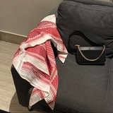 Telegram profile photo for ضَوء.