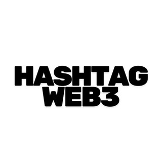 Telegram profile photo for Web3