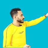 Telegram profile photo for تانيه اعدادي مستر محمد ابراهيم