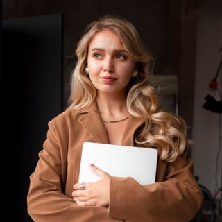 Telegram profile photo for История вокруг нас | Эля Смит | История ЕГЭ СМИТАП