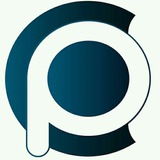 Telegram profile photo for Cuba a Pulso