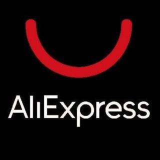 Telegram profile photo for Aliexpress & Dhgate Deals