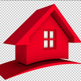 Telegram profile photo for املاک آنتالیا
