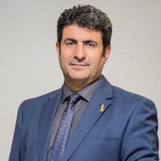Telegram profile photo for سعید ثمانی