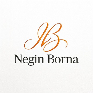 Telegram profile photo for کانال مواد غذایی نگین برنا