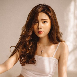 Telegram profile photo for SÀI GÒN PGA 🌸🌸🌸