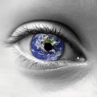 Telegram profile photo for Die Unzensierte Wahrheit