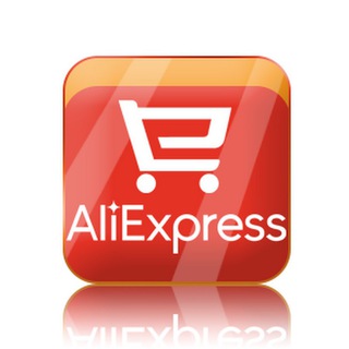 Telegram profile photo for Best from AliExpress