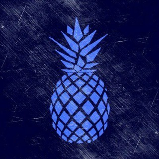 Telegram profile photo for Промокоды от АНАНАСА